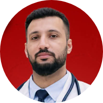 Aleem Qureshi