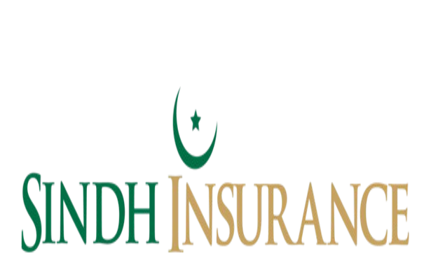Sindh