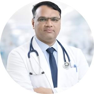 Sameer Qureshi